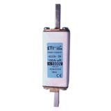 Wkładka topikowa ultraszybka M0UQ1/20A 1000V 004362206 ETI