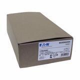 FUSE 40A 690V aR DIN 1 HSDNH Wkładka szybka 40A 690V aR DIN 1 podwójny wskaźnik 170M3808D EATON