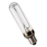 LAMPA SODOWA WLS     70W E-27 SPECTRUM