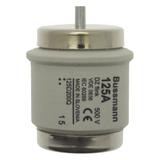 FUSE 200A DV 500VAC TYPE GR Wkładka DV 200A GR 500VAC E200 200D200R EATON