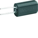Rezystor terminujący 120 Ohm SMC120R HAGER