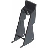 GZMB80-0025 Obejma wyrzutnikowa do gniazda wtykowego z zaciskami sprężynowymi GZMB80 dla przekaźnikó