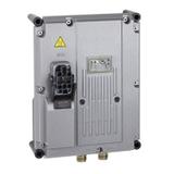 PacDrive3 ILD62 Serwonapęd 5/24A IP65 ILM62DDD24A1000 Schneider