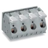 złączka do płytek drukowanych