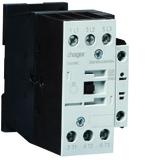Stycznik oświetleniowy 3P 14A 230 V 50 Hz/240 V 60 Hz