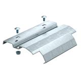 LAB/30, WYPUST DO DRABINKI 300MM FT