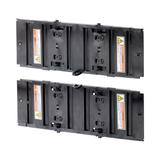 IZMX-SH403-1 Klapa izolacyjna do kasety IZMX40 3P 184189 EATON