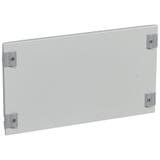 Osłona Metalowa Pełna Wys. 300 020344 LEGRAND