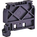 Trzymacz do złączek sprężynowych ES-BTO 003903075 ETI