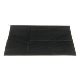 PB H=200mm 4pz E1.2 F 3P Przegroda