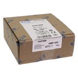 630A 690V AC BS88 HIGH SPEED TWIN FUSE Wkładka szybka 630A AC 690V BS88 83x113 mm aR BS 630FMM EATON