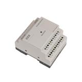 moduł rozszerzeń wejść/wyjść analogowo-cyfrowych