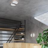 Sollux Plafon SALIA SL.1005