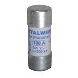 CH22UQ/25A/690V WKŁADKA TOPIK.ULTRASZYBKA