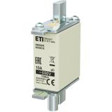 WKŁADKA TOPIK.Z WYBIJAKIEM ~690V