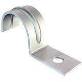 1015/RB, OBEJMY MOC.20MM OT.OK.5,5 O.G.