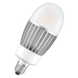 Lampa HQL LED 5400 41W/827 230V Glass E27