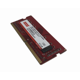 Pro-Face DIMM 16GB