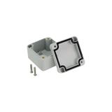 Puszka hermetyczna PHP-116  62.116 OPATÓWEK