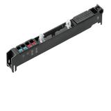 WEIDMULLER UR20-PK-1315670000-SP Adapter (moduł I/O) /5szt./ 1483950000 WEIDMÜLLER