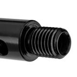 Adapter HEX do otwornic diamentowych