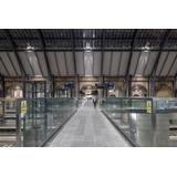 Oprawa HIGH BAY DALI 190W 4000K 70DEG IP65