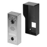 Zestaw wideodomofonowy ACERO bezsłuchawkowy monitor dotykowy 7' LCD ORNO