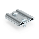 OC ZŁĄCZE UNIWERSALNE 2-ELEMENTOWE 7.1 OC