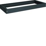 univers Cokół 1050x100x400 dla FR/FS FZ654A HAGER