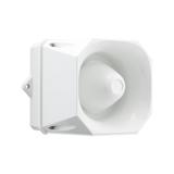 X10/CE/MD/W1/115/230 VAC X10 midi akustyczny biała obudowa 115/230VAC 7092326FUL-0362 EATON