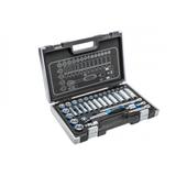Zestaw narzędziowy, 36 szt.