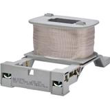 BCEE-150E-130V CEWKA ELEKTRONICZNA DO CEM112E-CEM150E