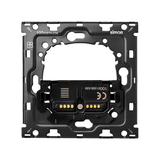 Simon 100 Zestaw 1-krotny: przycisk roletowy