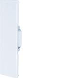 tehalit.BRN65/ BR65 Końcówka 65x210 biały BR6521069016 HAGER