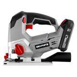 WYRZYNARKA AKUMULATOROWA ENERGY+ 18V, LI-ION, BEZ AKUMULATORA