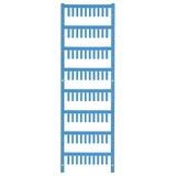 SF 00/12 MC NE BL V2 System oznaczania przewodów, nr katalogowy 1919270000