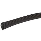 SILVYN BRAID PA6 NW 30 26-34 MM 61721264 LAPP KABEL