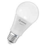 Lampa LED SMART+ ZB CL A Frosted TW 60 yes 9W/ E27