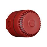 ROLP/SV/R/D Sygn. Akust. ROLP czerwony podst.gł. 540503FULL-0403X EATON