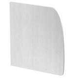 GAD EL Soft EL, Końcówka lewa