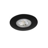 FIZU IP44 4,8W NW-B 38261 KANLUX