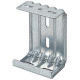 WIESZAK CENTRALNY UCS, GS, Cablofil