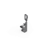 OG UCHWYT DO DACHÓWKI UNIWERSALNY SKRĘCONY 11.6 OG