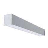 AL 4LED 60-MPR-SR-NT 28442 KANLUX