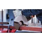 TARCZA TNĄCA W 230X22X2,5M