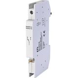 Styk pomocniczy NO+NZ PS EFD 14 & VLC 14 002569001 ETI