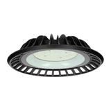 HORIN LED 100W oprawa typu highbay 9000lm IP65 4000K aluminium AD-OP-6132L4 ORNO
