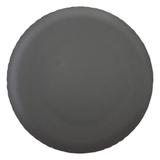 M22S-PV Napęd przycisku bezpieczeństwa czarny bez samopowrotem 225528 EATON