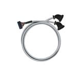 PAC-TWDO-HE20-V1-5M Kabel połączeniowy PLC, nr katalogowy 7789327050