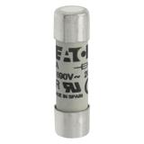 6AMP 690V AC CLASS gR 10X38mm FUSE Wkładka szybka 6A AC 690V 10x38 gR IEC UL FWP-6G10F EATON